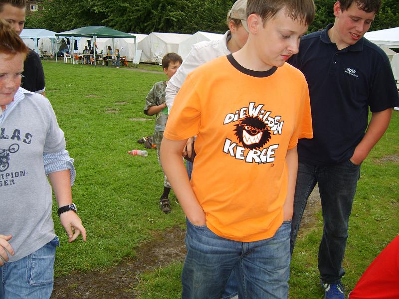 LV Zeltlager 2008 347.jpg